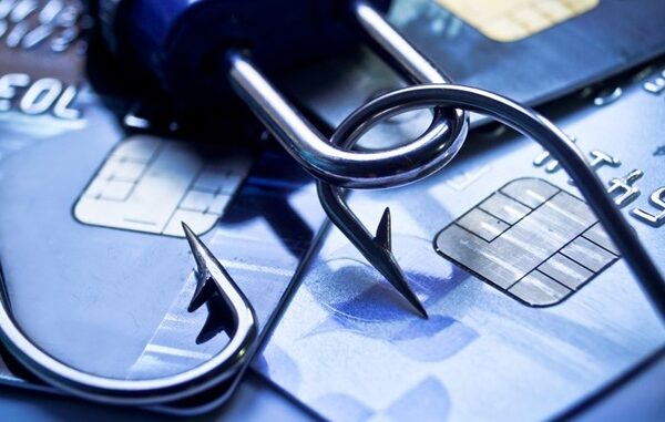 Preventing-Phishing-and-Social-Engineering-Attacks1