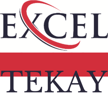 Excel TeKay Consulting